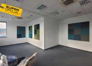 Kraków Podgórze, 1 000 euro, 80 m2, biuro miniaturka 1