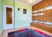 39m2 2pok balkon winda Pradnik Biały miniaturka 5