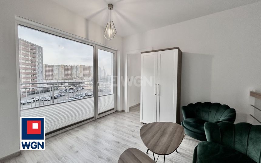 Słupsk, 848 000 zł, 109.19 m2, z garażem miniaturka 7