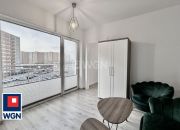 Słupsk, 848 000 zł, 109.19 m2, z garażem miniaturka 7