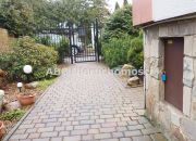 Piła Śródmieście, 1 020 000 zł, 271.77 m2, do zamieszkania miniaturka 40