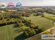 Nowy Wiec, 250 000 zł, 2.29 ha, przyłącze prądu miniaturka 8