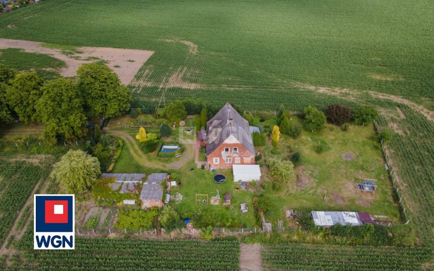 Resko, 529 000 zł, 180 m2, jednorodzinny miniaturka 3
