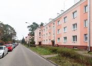 Warszawa Rembertów, 580 000 zł, 47.8 m2, M2 miniaturka 16