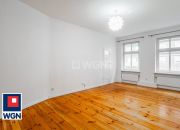 Szczecin Niebuszewo, 599 000 zł, 96.8 m2, kuchnia z oknem miniaturka 7