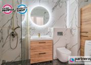Gdańsk Łostowice, 538 000 zł, 43 m2, z balkonem miniaturka 8