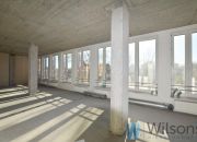 Łomianki Prochownia, 5 850 zł, 130 m2, pietro 2 miniaturka 2