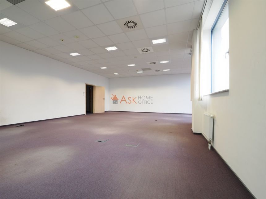 Wrocław Fabryczna, 3 720 zł, 62 m2, do odświeżenia miniaturka 3