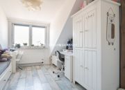 3-pok,przestronne mieszkanie/Kliny/garaz/balkon miniaturka 16