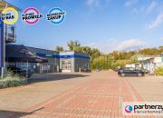 Tczew, 9 900 000 zł, 2466.91 m2, pietro 1, 1 miniaturka 11