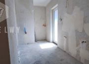 Długa Kościelna, 980 000 zł, 192.48 m2, segment środkowy miniaturka 10