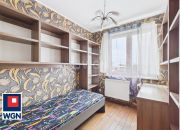 Kościan, 525 000 zł, 90 m2, kuchnia z oknem miniaturka 9