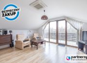 Władysławowo, 799 000 zł, 72.14 m2, pietro 3 miniaturka 9