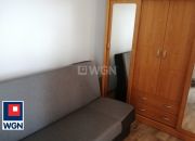 Ełk, 1 000 zł, 26.04 m2, z balkonem miniaturka 5