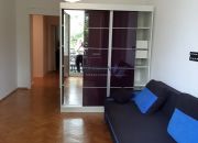 Działdowska,56m2/3200, 2pok, k-oddz, balkon,metro miniaturka 8