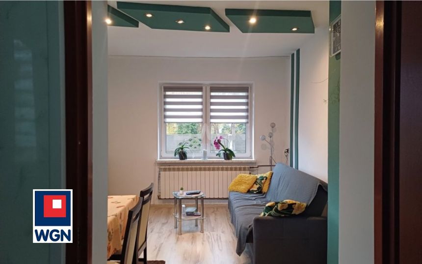 Mysłów, 455 000 zł, 101 m2, jednorodzinny miniaturka 10