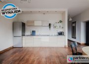 Gdańsk Śródmieście, 3 590 zł, 65 m2, M2 miniaturka 6