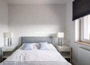 Al. 29 listopada | 2 pok. | duży balkon | nowe miniaturka 26