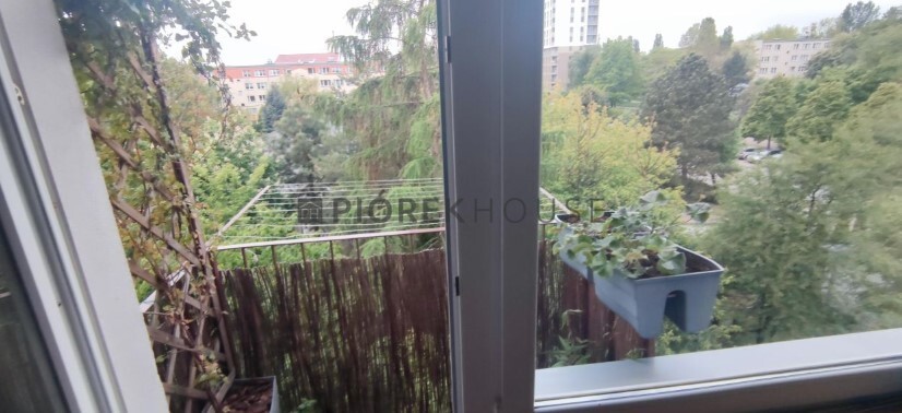 3-pokojowe mieszkanie w Ursusie miniaturka 8