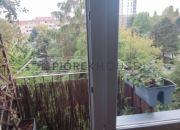 3-pokojowe mieszkanie w Ursusie miniaturka 8
