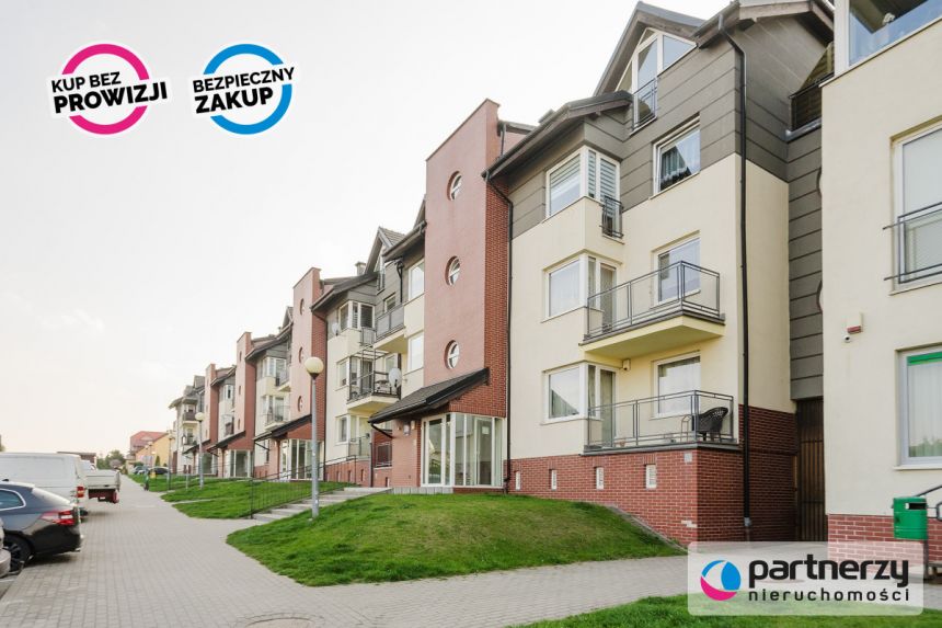 Rotmanka, 849 000 zł, 82.7 m2, M3 miniaturka 26