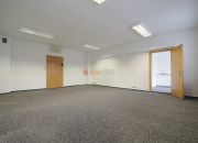Wrocław Fabryczna, 2 100 zł, 42 m2, biurowy miniaturka 1