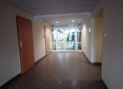 5 pokoi, dostę24h ,ochrona, parking miniaturka 6