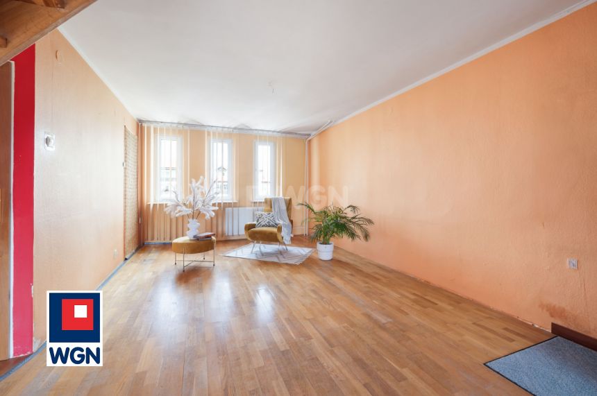 Gdańsk Matarnia, 834 900 zł, 83.5 m2, kuchnia z oknem miniaturka 3