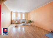 Gdańsk Matarnia, 834 900 zł, 83.5 m2, kuchnia z oknem miniaturka 3