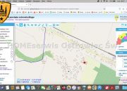 Działka rolno-budowlana 3500 m2 Grójec k/Ostrowca miniaturka 1