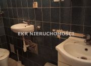 Jelenia Góra, 2 000 zł, 46 m2, parter miniaturka 4