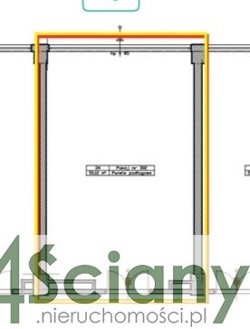 Warszawa Mokotów, 2 776 zł, 50.12 m2, pietro 3, 6 miniaturka 4