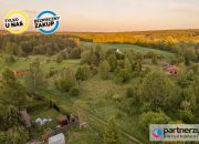 Czapielsk, 485 000 zł, 30.71 ar, rolna miniaturka 5