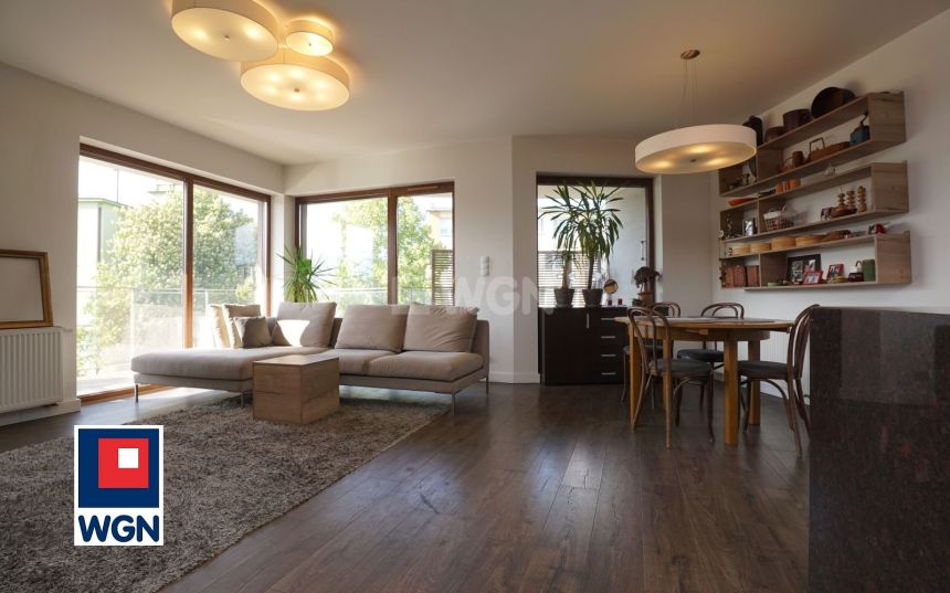 Piotrków Trybunalski, 875 000 zł, 91 m2, z garażem miniaturka 2