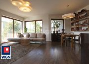 Piotrków Trybunalski, 875 000 zł, 91 m2, z garażem miniaturka 2