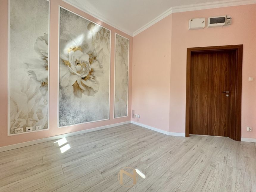 Gorzów Wielkopolski Śródmieście, 880 zł, 16 m2, wysoki standard miniaturka 3