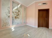 Gorzów Wielkopolski Śródmieście, 880 zł, 16 m2, wysoki standard miniaturka 3