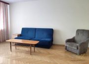 2-pokojowe, ul. Fabryczna, Grzegórzki miniaturka 6