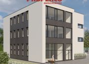 Budynek 758 m2, działka 1118m2, Białołęka Kobiałka miniaturka 1