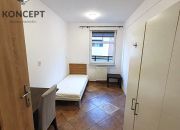 Przytulne mieszkanie 4 pok. | Balkon | Krzyki miniaturka 9