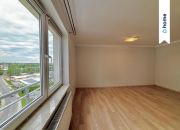 Mieszkanie 2 pokojowe z możliwością 3 pokoju 55m2 miniaturka 3