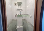 Nowy Sącz Barskie, 485 000 zł, 60.34 m2, M4 miniaturka 7