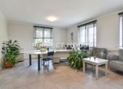 Spółdzielnia rolcznicza 155 ha - pow. poznański miniaturka 12