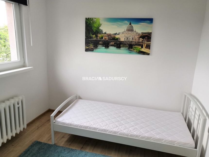 3 pok z osobną kuchnią ul. Bronowicka. miniaturka 8