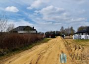 Ludwikowo, 1 049 400 zł, 1.98 ha, przyłącze prądu miniaturka 3