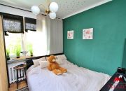 3 pokoje, Centrum , 47 m2 miniaturka 10