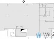 Warszawa Stary Wilanów, 26 390 zł, 350 m2, z cegły miniaturka 5