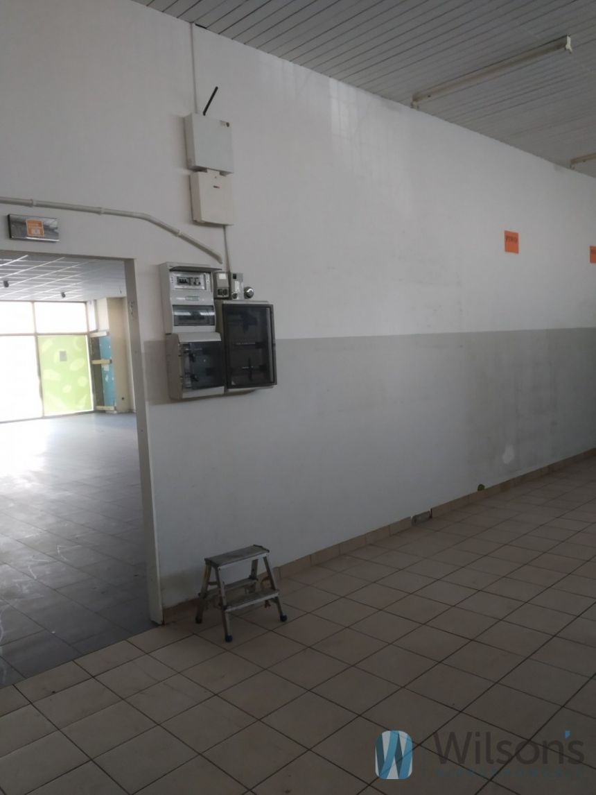 Radom, 11 000 zł, 416 m2, pietro 1 miniaturka 12