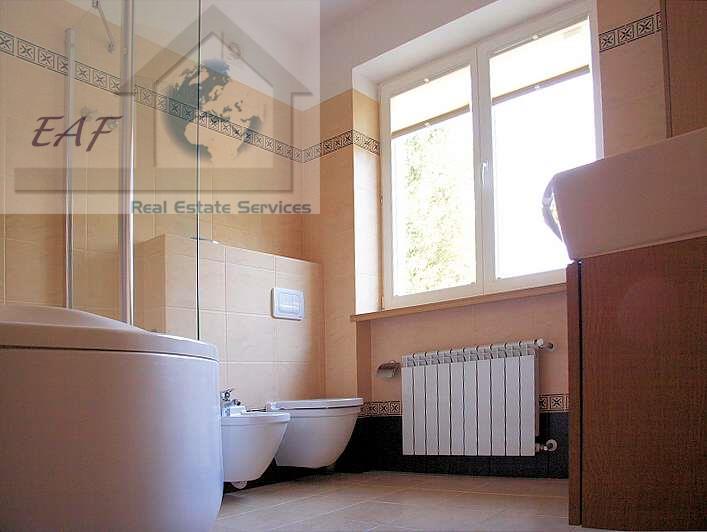 Warszawa Sadyba, 13 500 zł, 215 m2, stan bardzo dobry miniaturka 11