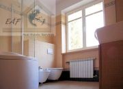 Warszawa Sadyba, 13 500 zł, 215 m2, stan bardzo dobry miniaturka 11